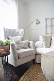 Home decor haul h&m home & ikea follow me on instagram styledbyale follow me on. H M Home Decor Haul January 2015 Liz Marie Blog