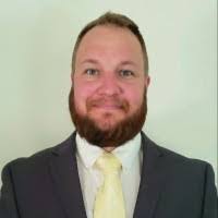 Mike Behling's Instagram, Twitter & Facebook