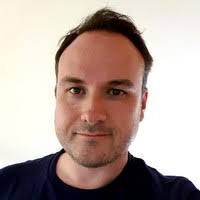 20+ profils pour “Steff”