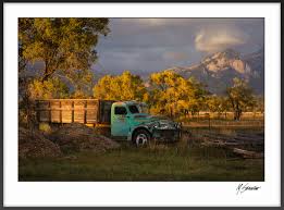 Image result for Light Blue 1941 Truck