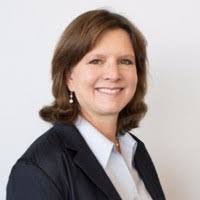 1500+ profils pour “Havelka”