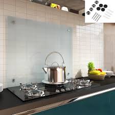 Fliesenspiegel Kuche Fliesenspiegel Kuche Glasplatte Kuche Fliesenspiegel