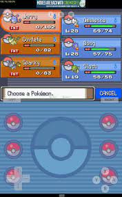 I am wondering if any pokemon could avoid the move 100% of the time. Pi Carlos Took Out 3 Of My Pokemon With 3 Consecutive Horn Drills From His Goldeen Nuzlocke