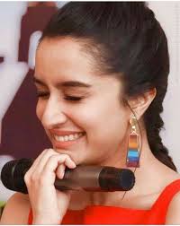 Akash Kale (akale2308)