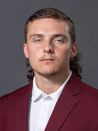 Sensational Senior Day: Football Dominates Eastern To Capture Michigan MAC  Trophy