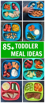 We did not find results for: Build A Variety Of Healthy Toddler Meal Ideas For Your Toddler And Entire Family From A Basic Food List Of Healthy Toddler Meals Toddler Meals Toddler Eating