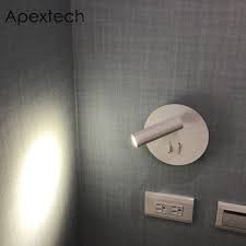 We did not find results for: Unique Wall Mounted Reading Lights For Bedroom