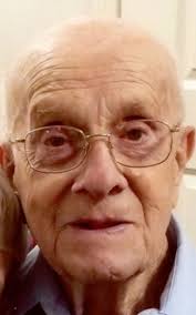 Michael F Gross Obituary December 2, 2023