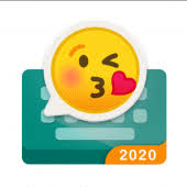 Rockey Keyboard Transparent Emoji Keyboard Gb Yo 1 20 6 Apk Com Nut Inc Wakeyboard Apk Download
