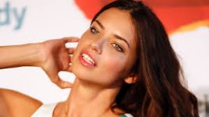 Fri, aug 20, 2021, 4:00pm edt Victoria S Secret Model Adriana Lima Shares Diet Tips Abc News