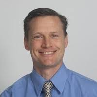 Dennis Steigerwald's Instagram, Twitter & Facebook