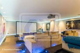 Luka modric is a soccer (football) player who was born in zadar on september 9th, 1985. Inside Luka Modric S New 12 Million House In Madrid As Com