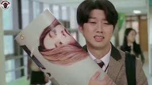 Drama korea komedi romantis terbaik subtitle indonesiadrama korea komedi romantis terbaik subtitle indonesiadrama korea. Baru Film Korea Romantis Bikin Baper Bahasa Indonesia Youtube