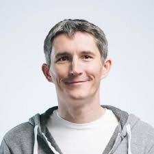 PiPinyin/library/src/main/java/name/pilgr/pipinyin/PinyinDb.java at master  · pilgr/PiPinyin · GitHub