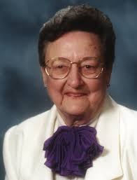 Registered Nurses Journal Jan/Feb