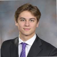 Vincent Lang's Instagram, Twitter & Facebook