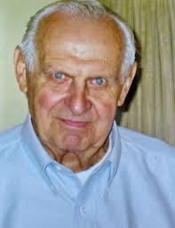 Obituary information for Robert L. Brockman