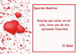 We did not find results for: Carta De Un Bebe A Su Madrina Por Que Te Elegi Mamas360