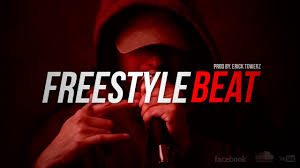 Obter a última versão do instrumental rap beats de music & audio para android. Freestyle Underground Beat Hip Hop Rap Instrumental Prod By Erick Towerz Youtube