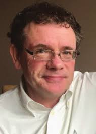 At that time, Jesus was led by the Spirit into the desert to be templed by  the devil.