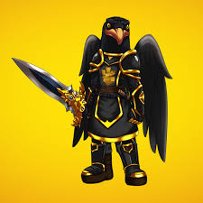 Gold Raven Album On Imgur
