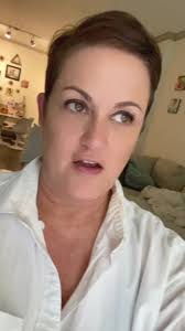 Amy from Style Theory