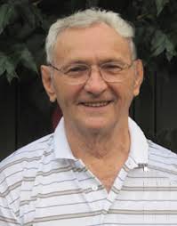 Obituary for Jack F Brown