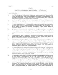 Mar 03, 2021 · posting komentar untuk kunci jawaban advanced accounting beams 12th edition chapter 5 untuk mengunduh file gunakan tombol download yang tersedia kemudian buka link download yang muncul jawaban seni budaya kelas 7 halaman 120. Chapter 5