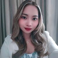 100+ (na) “Agan” profile