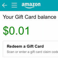 Check your gift card balance on gift cardio by selecting a store or brand below, to choose from one of the thousands of stores we support. Amazon Your Gift Card Balance 001 Redeem A Gift Card Scan Or Enter A Gift Card Claim Code Im Rich Bitch D Amazon Meme On Me Me