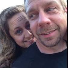 Karin Meis (Karinmeis)