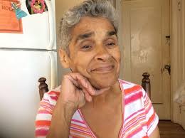 Nilsa Torres Obituary