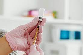 Hpv vaccine (human papillomavirus vaccine). The Ultimate Guide To Getting An Hpv Vaccination In Singapore