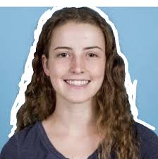 ALUMNAE LEGACY CIRCLE ANNUAL REPORT 2019–20