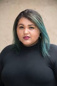 Reimagining the Civic Commons: Get to know the Millennial Theatre Project —  Akron Civic Commons