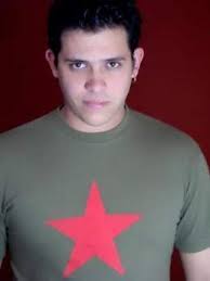 Vicente Alejandro Trigo