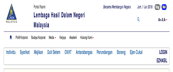 Agar diperoleh satu digit, maka angka 11 itu harus dipisah lalu ditambahkan (1 + 1 ) sehingga diperoleh angka 2 agar diperoleh hasil sempurna berupa angka. Https Stamps Hasil Gov My Stamps Files Announcement 1533088613 Pdf
