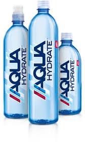 Certain kind of bottled water that are fortified with electrolytes can also help athletic performance to a grea. 11 Electrolyte Replenishment Best Options Ideas Electrolytes Alkaline Water Bottle Water Benefits
