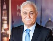 Devlet kanadının toplumu ikna etmekte henüz sorunları var. Ersan Sen Kimdir Kac Yasinda Nereli Boyu Ve Kilosu Biliyo Org
