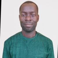 20+ "Jim Blay" profiles