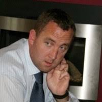 Simon Fitzgerald Email & Phone Number