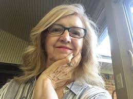 Amazon.com: Everyday Joy: A Community Book Project eBook : Kozik, Donna,  Kurzava, Diane, Fitzpatrick, Holly , Bonner Elmore, Norma , Bourland,  Michael E., Stovall, Terri , della Faille, Marcelle, Schneider, Lindy ,