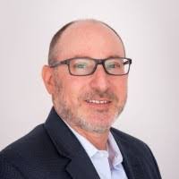 200+ "Pőllner" profiles