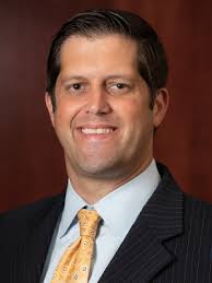 Distinguished Speakers