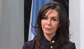 General Hospital Recap: Tracy Hires Lulu at Deception