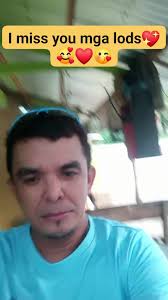 Let's grow together 🪴🪴😍