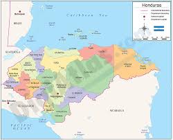 Mapa De Honduras 16704 Hot Sex Picture 22800 | Hot Sex Picture