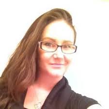 Karleen Murphy's Instagram, Twitter & Facebook