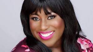 Beautiful -Tosin Oyelakin