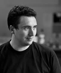 DisruptiveProactivity.com